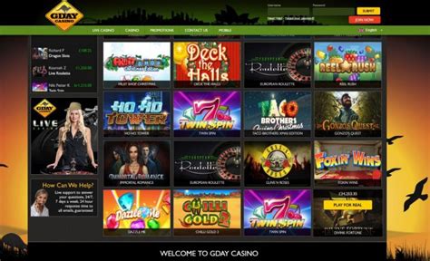 g day casino review|G’Day Casino Review – Expert Ratings and Honest Feedback.